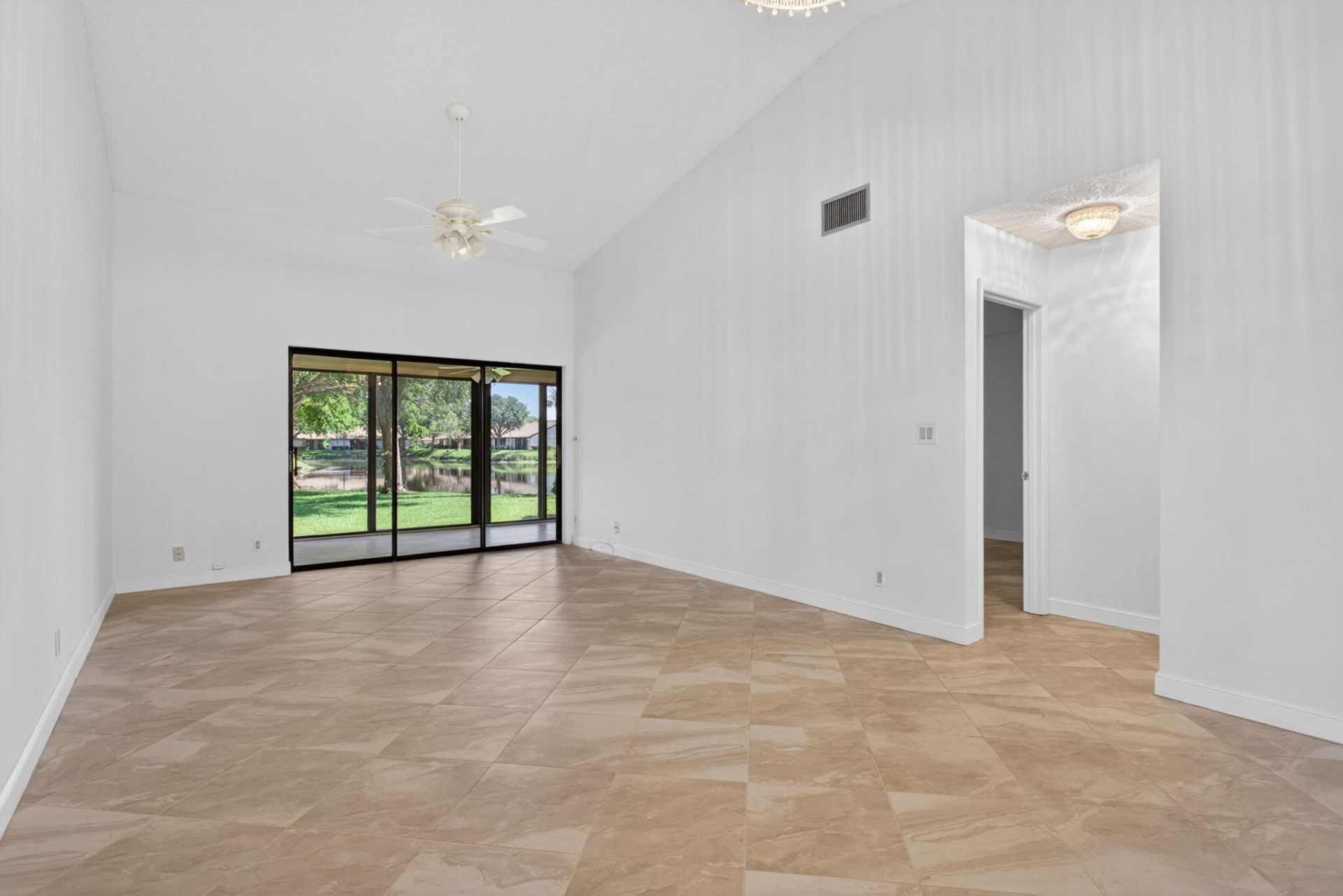 3254 Carambola Circle S, Coconut Creek, FL 33066 Photo