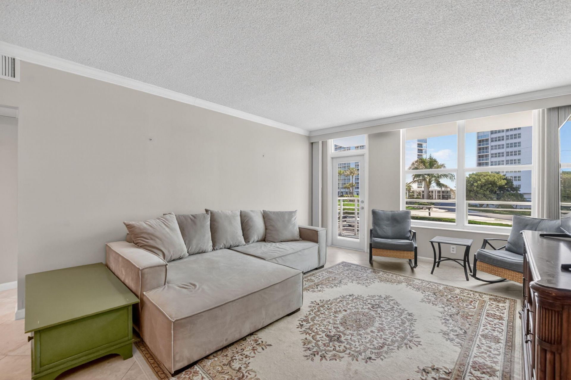 2851 S Ocean Boulevard, Unit T-2, Boca Raton, FL 33432 Photo