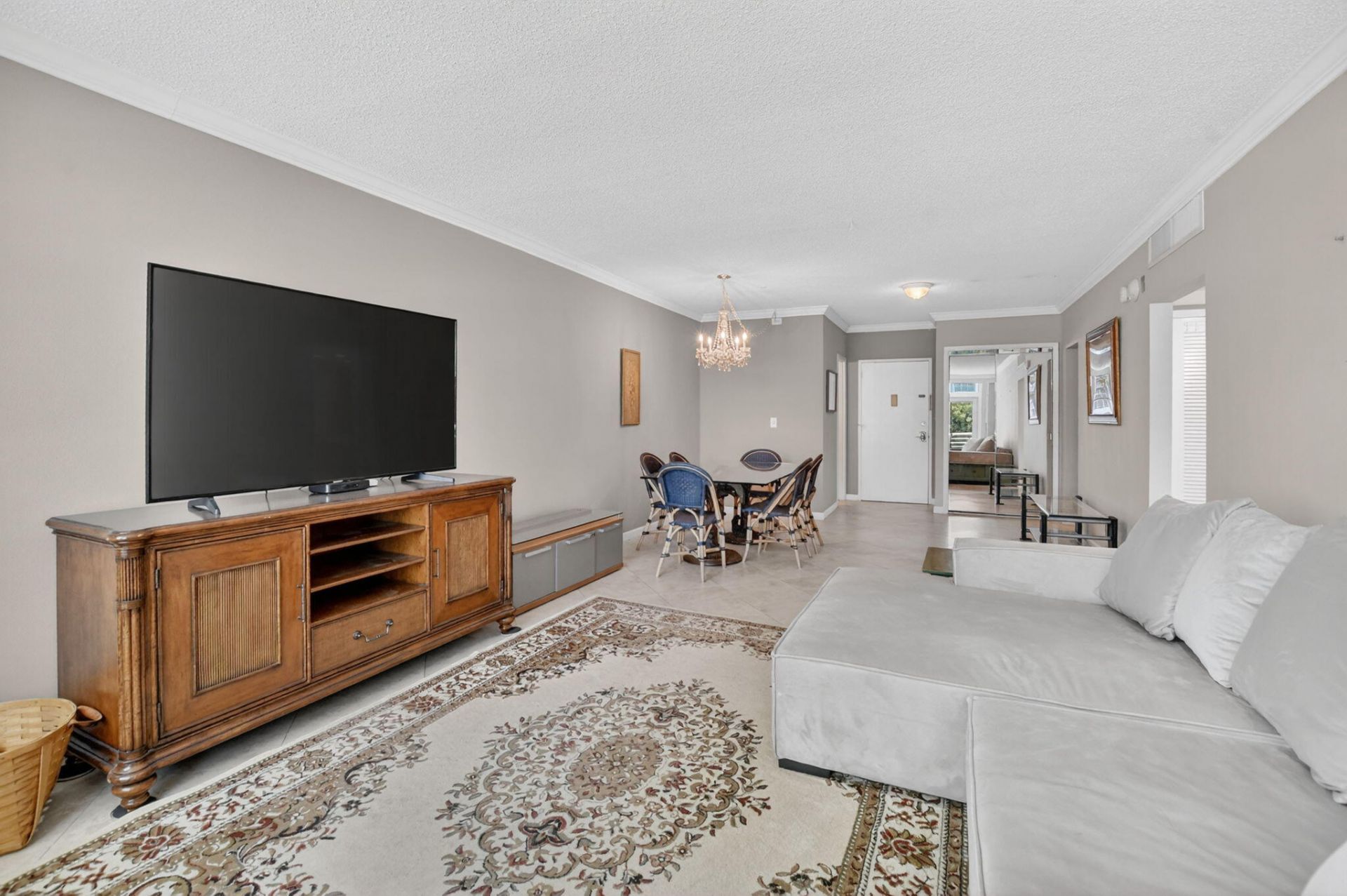2851 S Ocean Boulevard, Unit T-2, Boca Raton, FL 33432 Photo