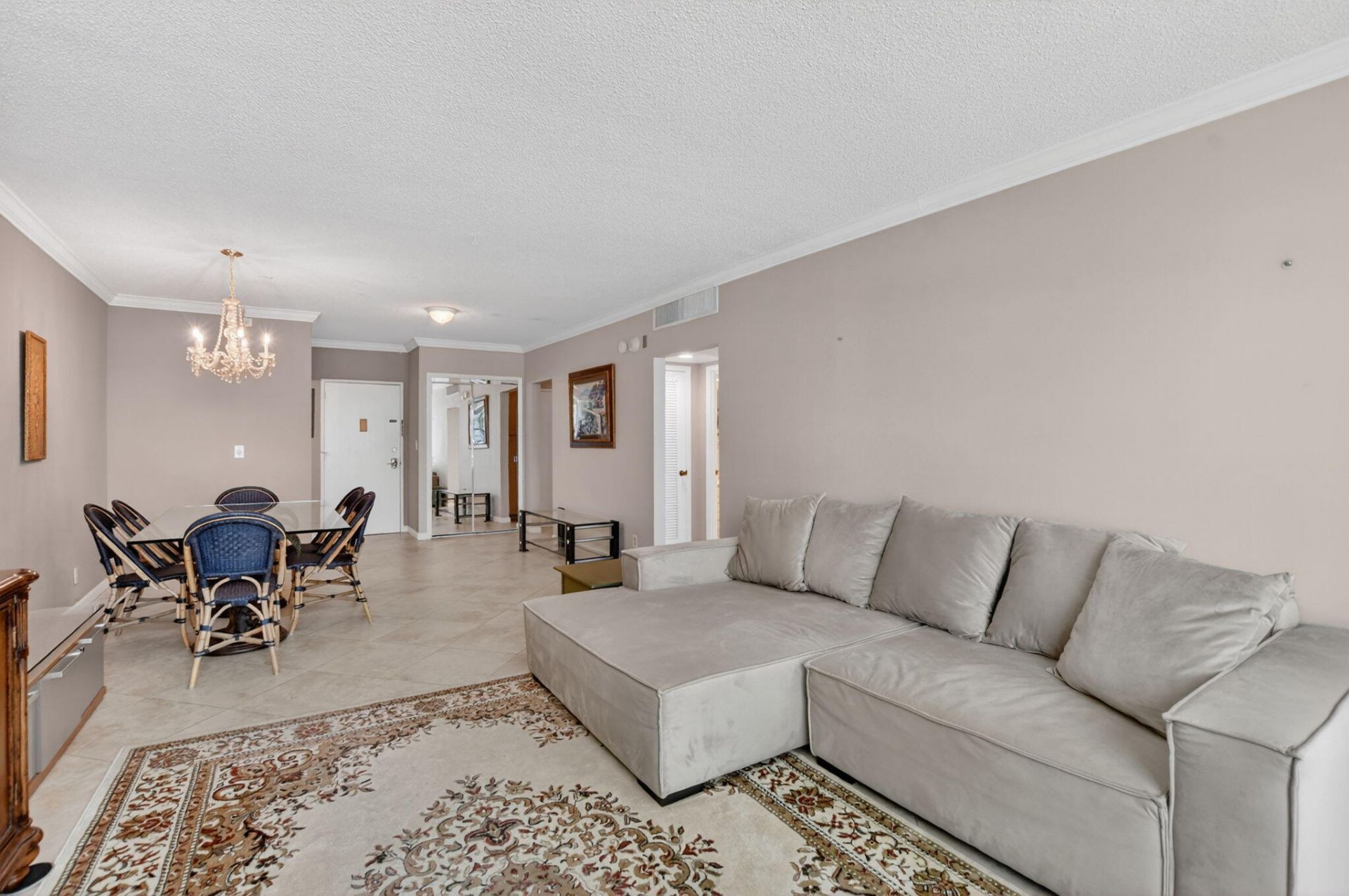 2851 S Ocean Boulevard, Unit T-2, Boca Raton, FL 33432 Photo