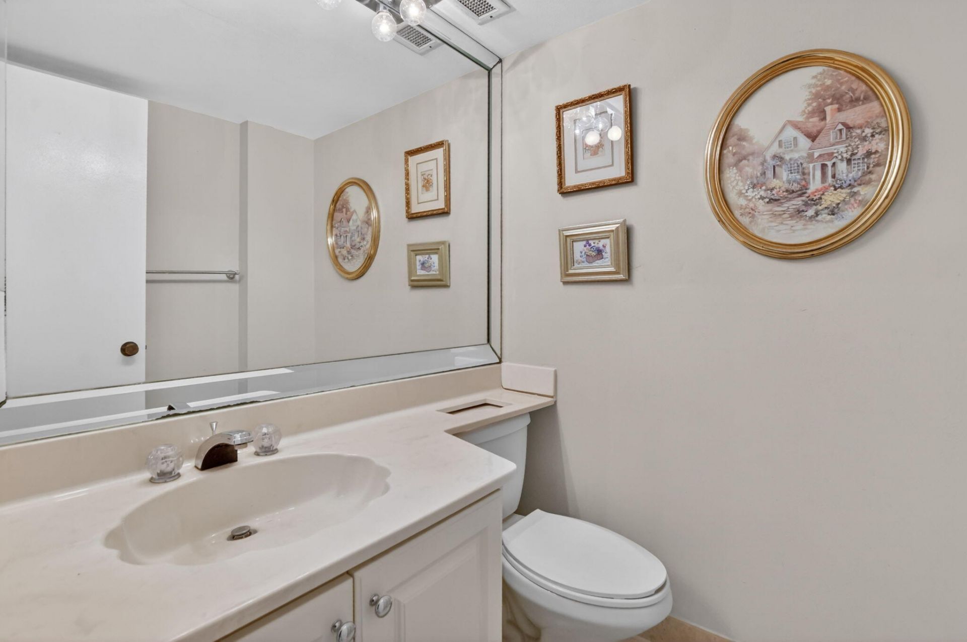 2851 S Ocean Boulevard, Unit T-2, Boca Raton, FL 33432 Photo
