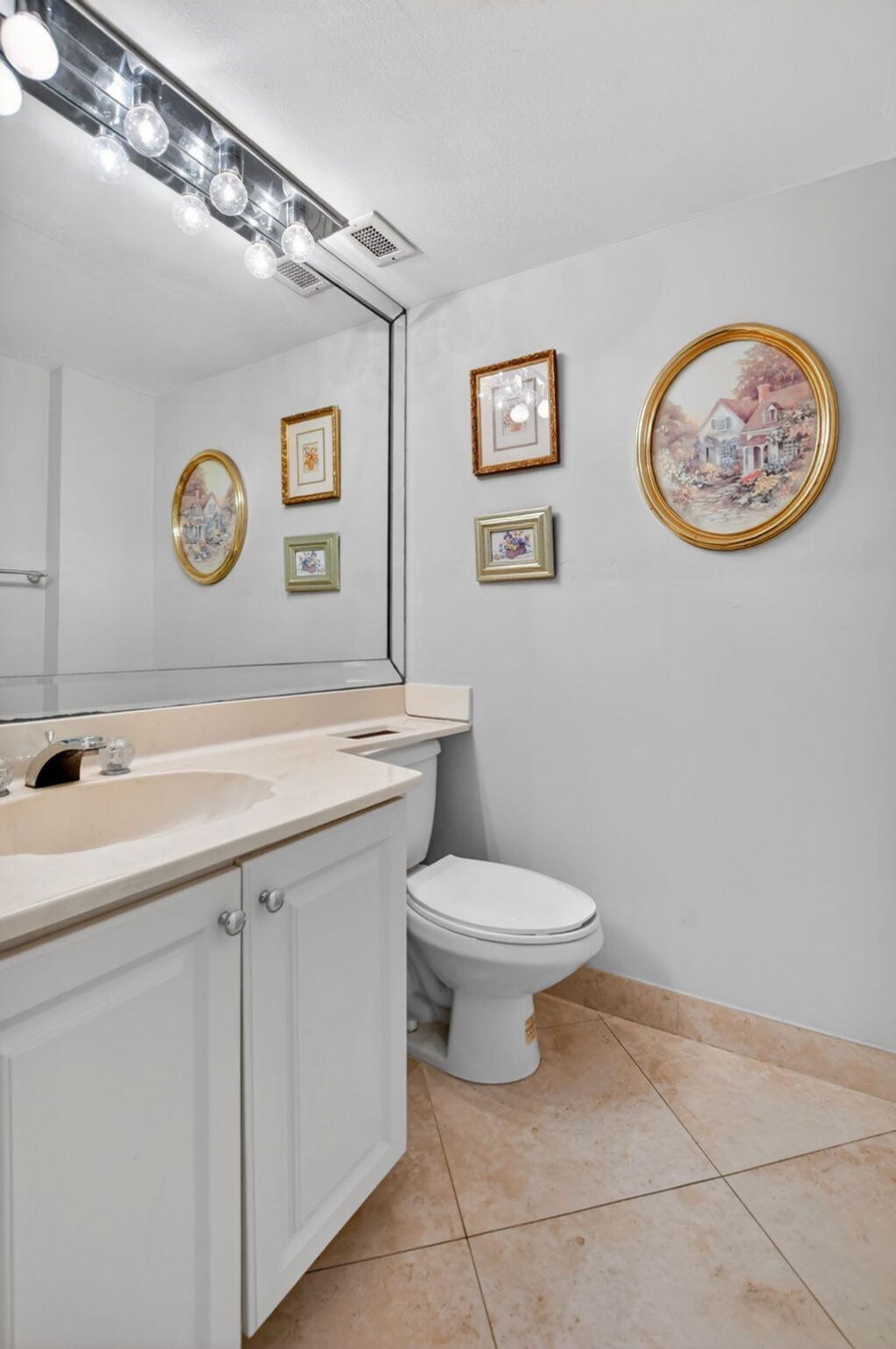 2851 S Ocean Boulevard, Unit T-2, Boca Raton, FL 33432 Photo