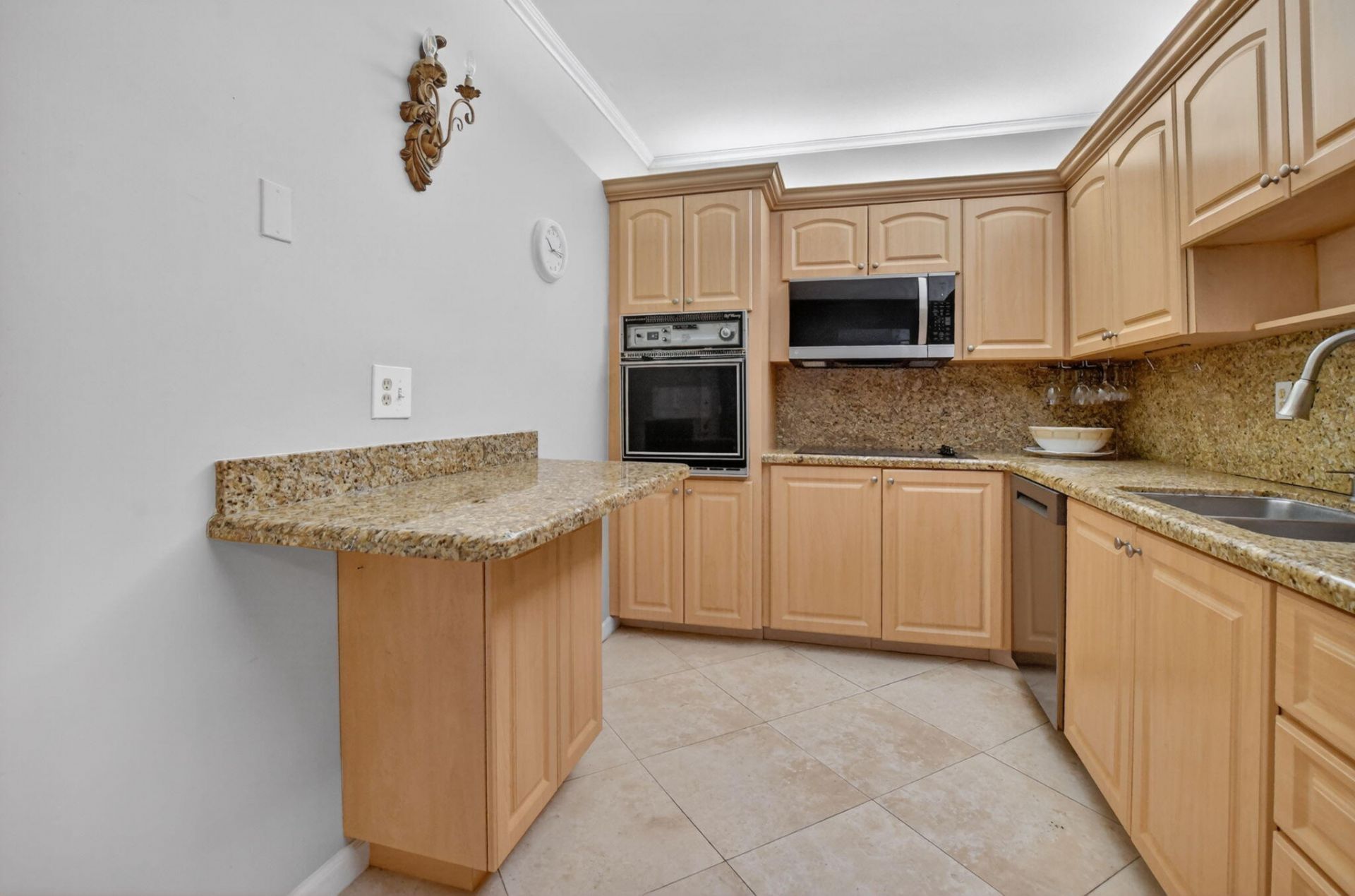 2851 S Ocean Boulevard, Unit T-2, Boca Raton, FL 33432 Photo