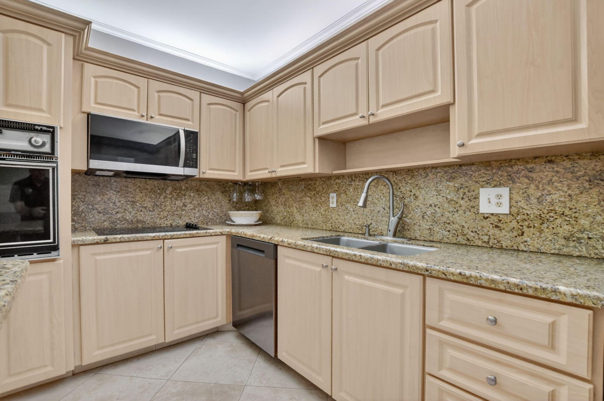 2851 S Ocean Boulevard, Unit T-2, Boca Raton, FL 33432 Photo