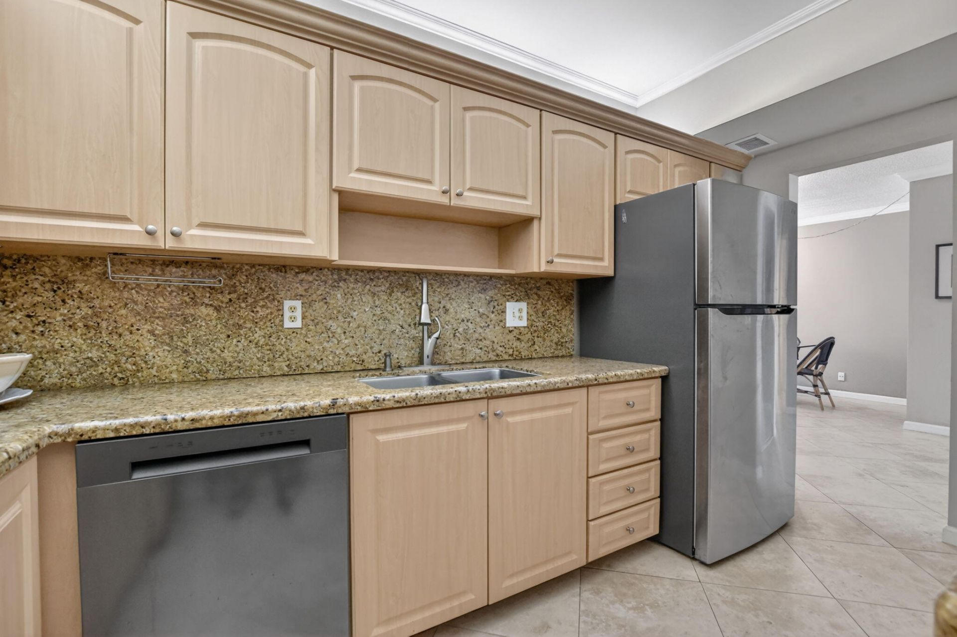 2851 S Ocean Boulevard, Unit T-2, Boca Raton, FL 33432 Photo