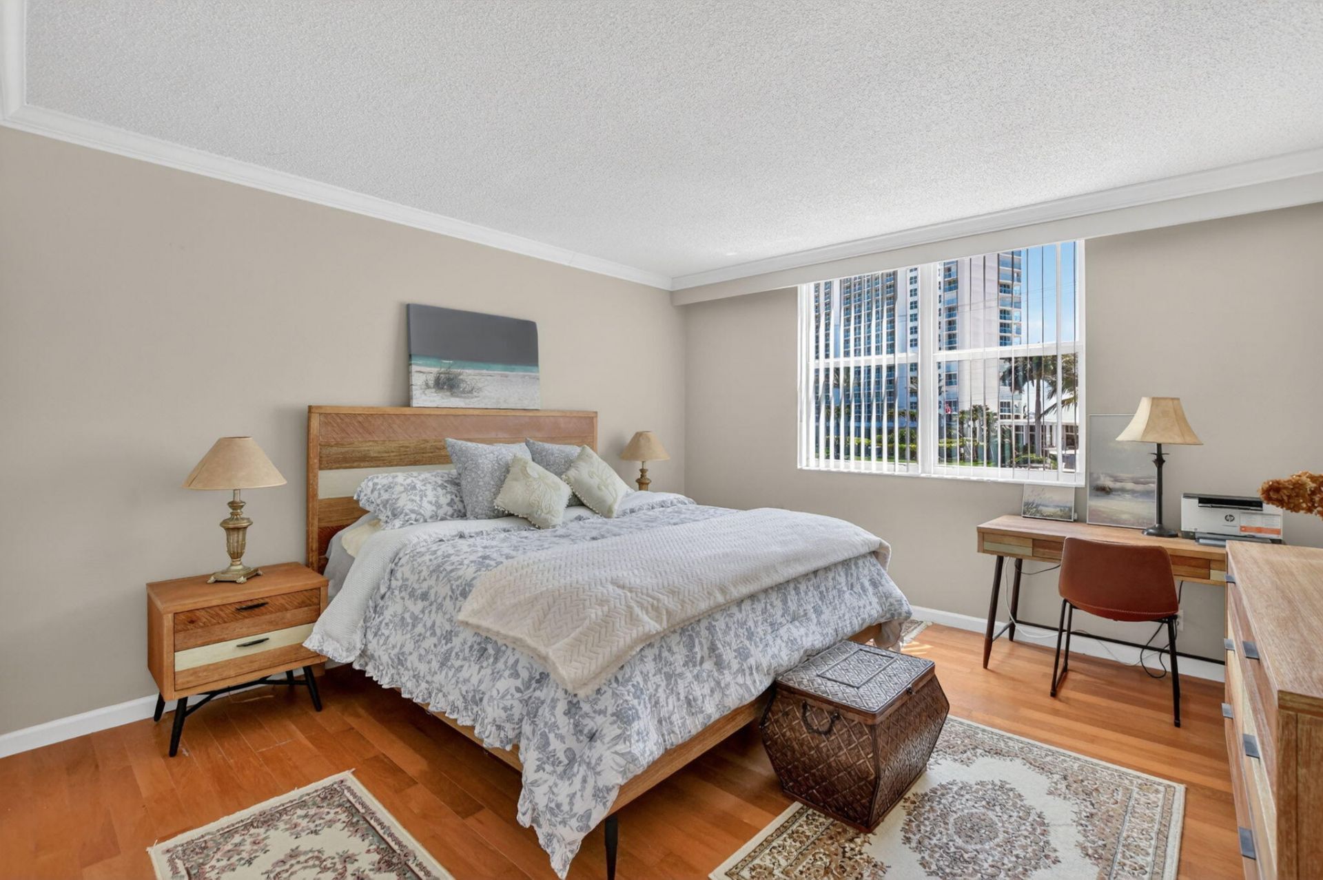 2851 S Ocean Boulevard, Unit T-2, Boca Raton, FL 33432 Photo