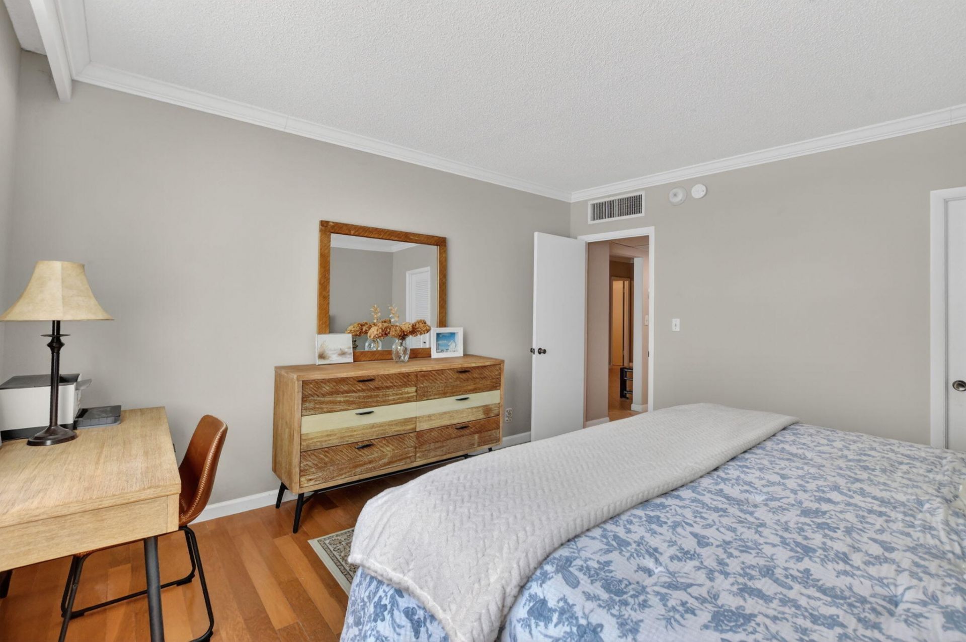 2851 S Ocean Boulevard, Unit T-2, Boca Raton, FL 33432 Photo