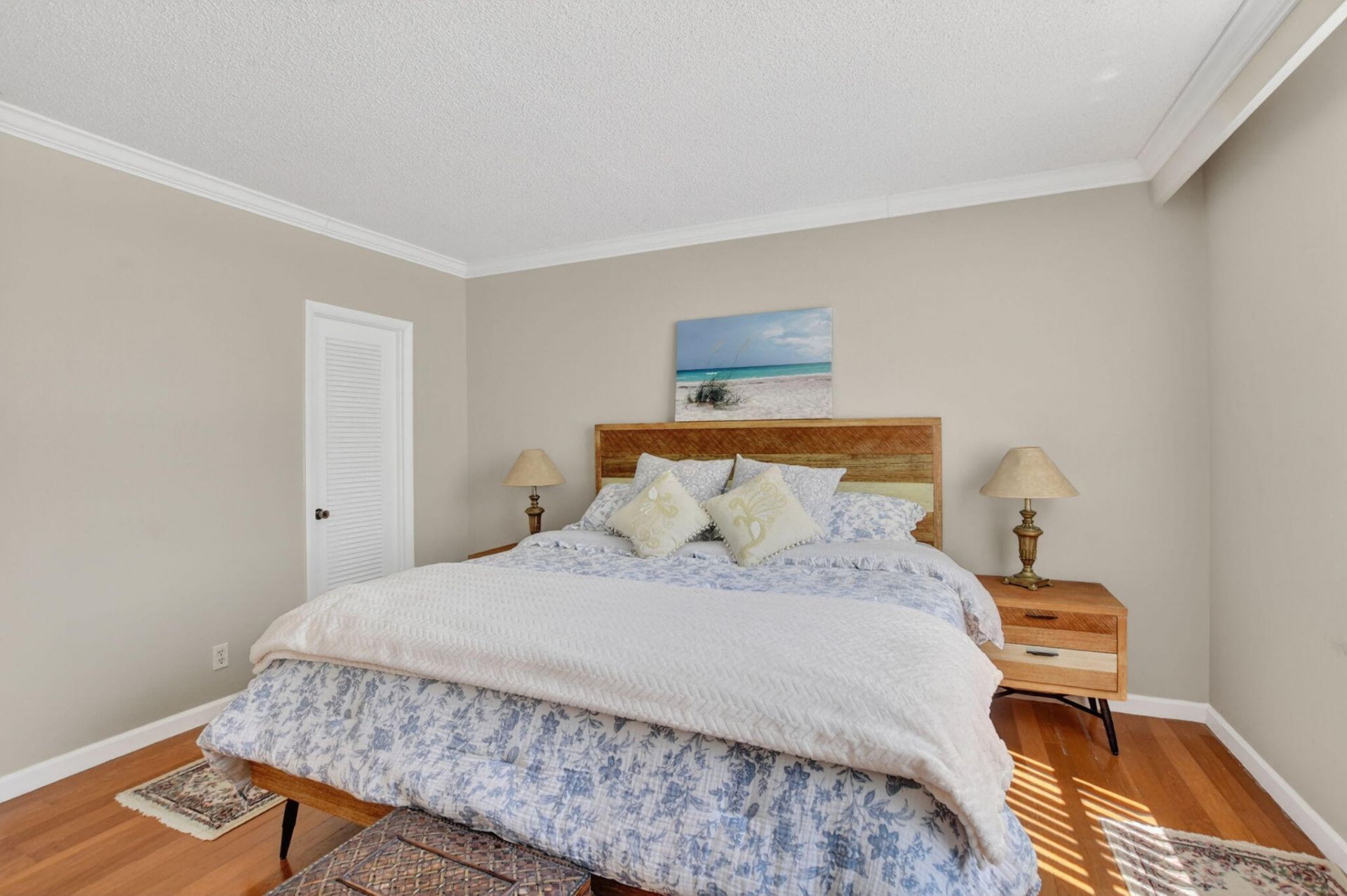 2851 S Ocean Boulevard, Unit T-2, Boca Raton, FL 33432 Photo