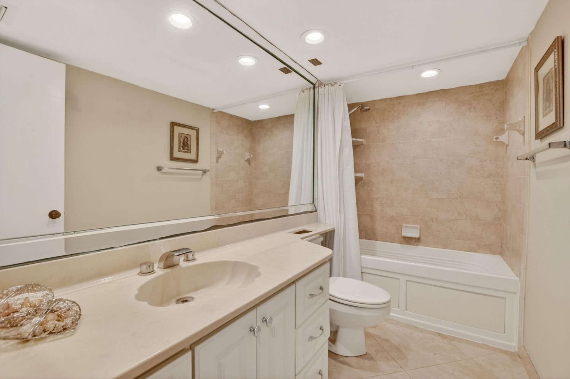 2851 S Ocean Boulevard, Unit T-2, Boca Raton, FL 33432 Photo