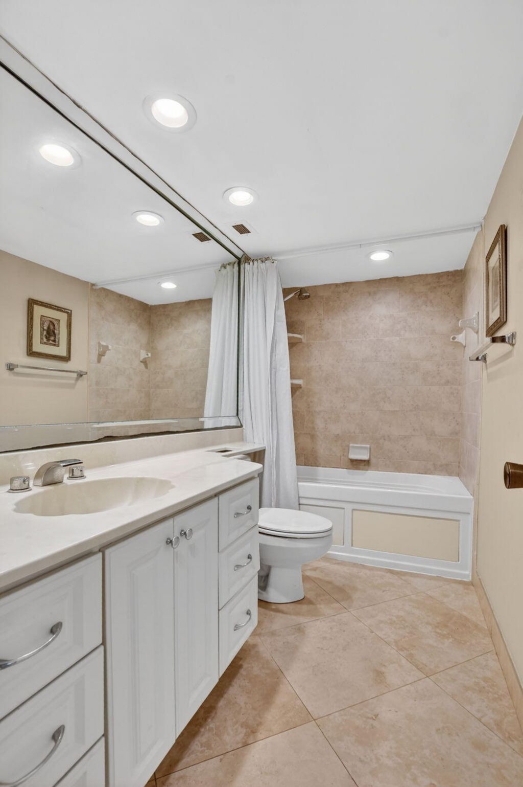 2851 S Ocean Boulevard, Unit T-2, Boca Raton, FL 33432 Photo