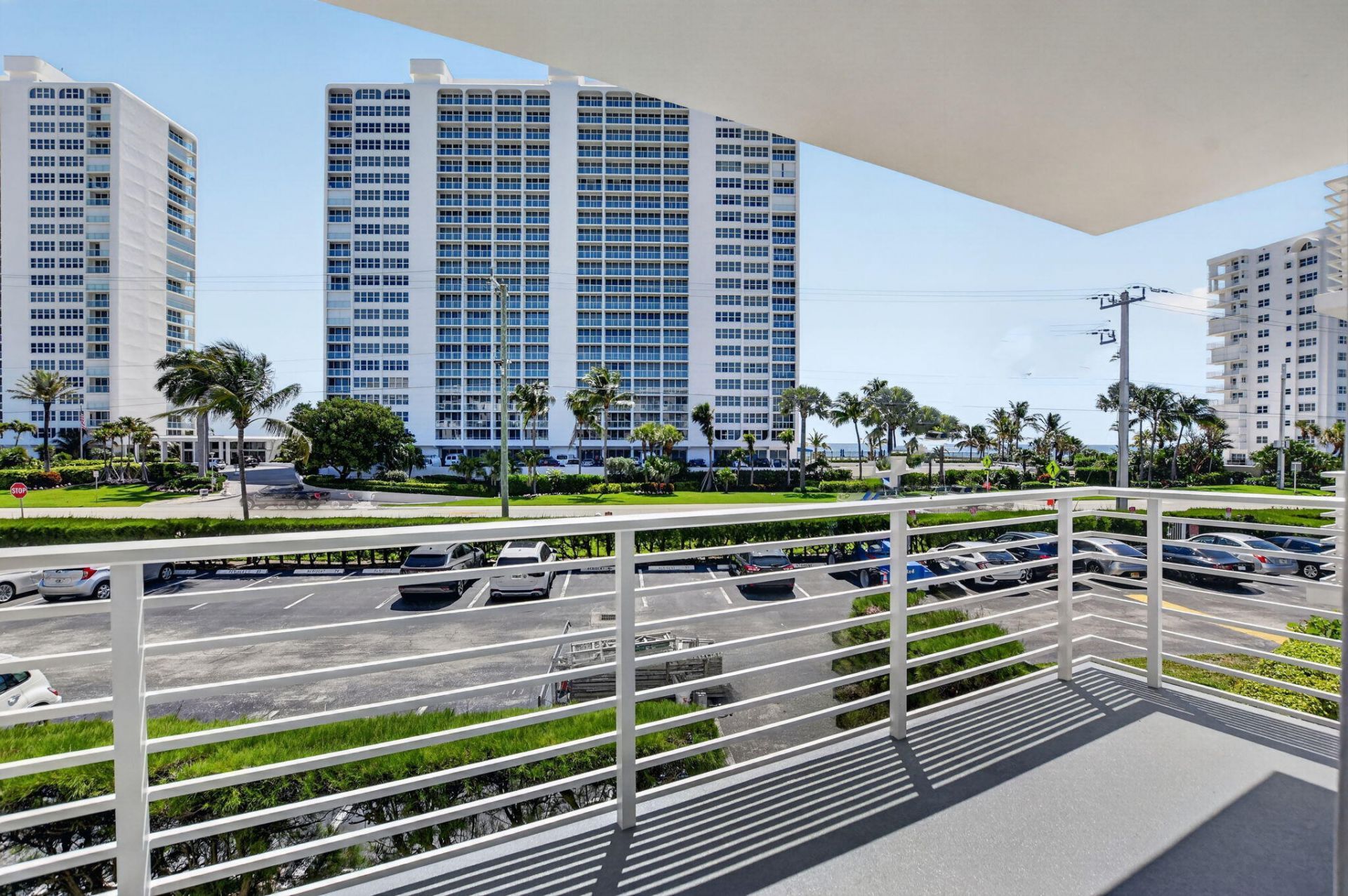 2851 S Ocean Boulevard, Unit T-2, Boca Raton, FL 33432 Photo