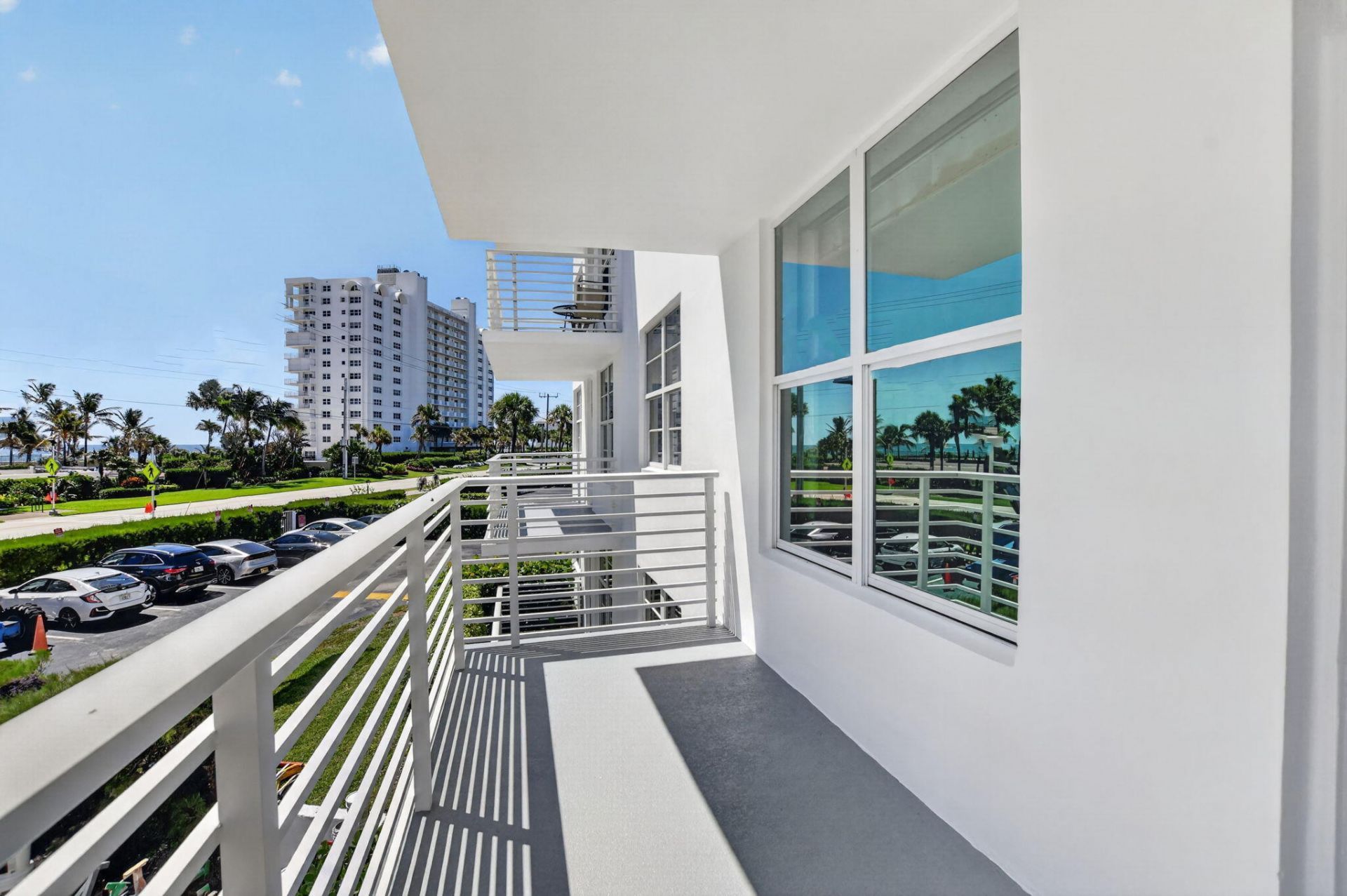 2851 S Ocean Boulevard, Unit T-2, Boca Raton, FL 33432 Photo