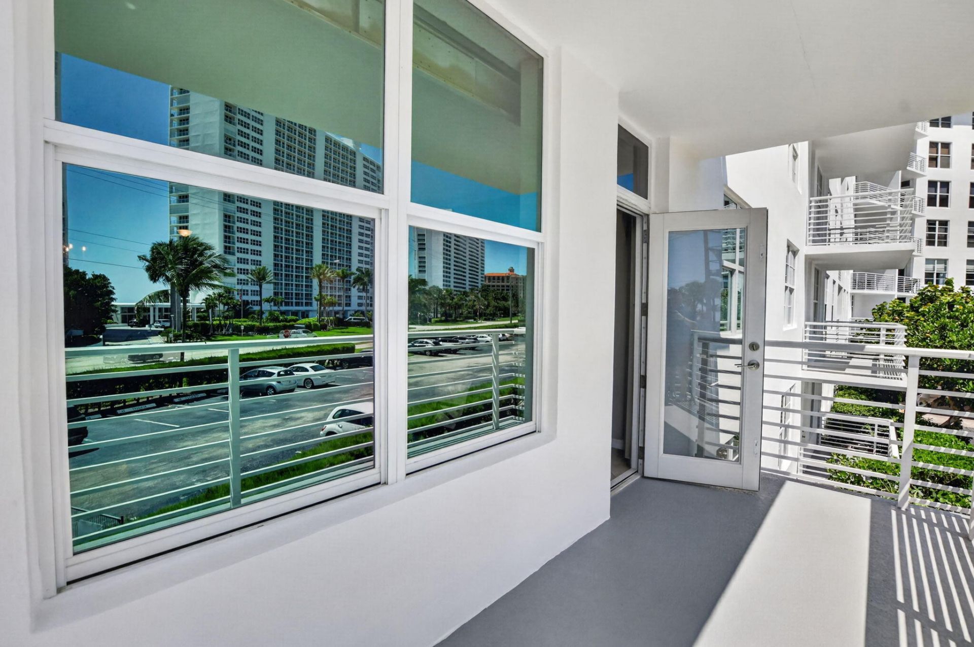 2851 S Ocean Boulevard, Unit T-2, Boca Raton, FL 33432 Photo