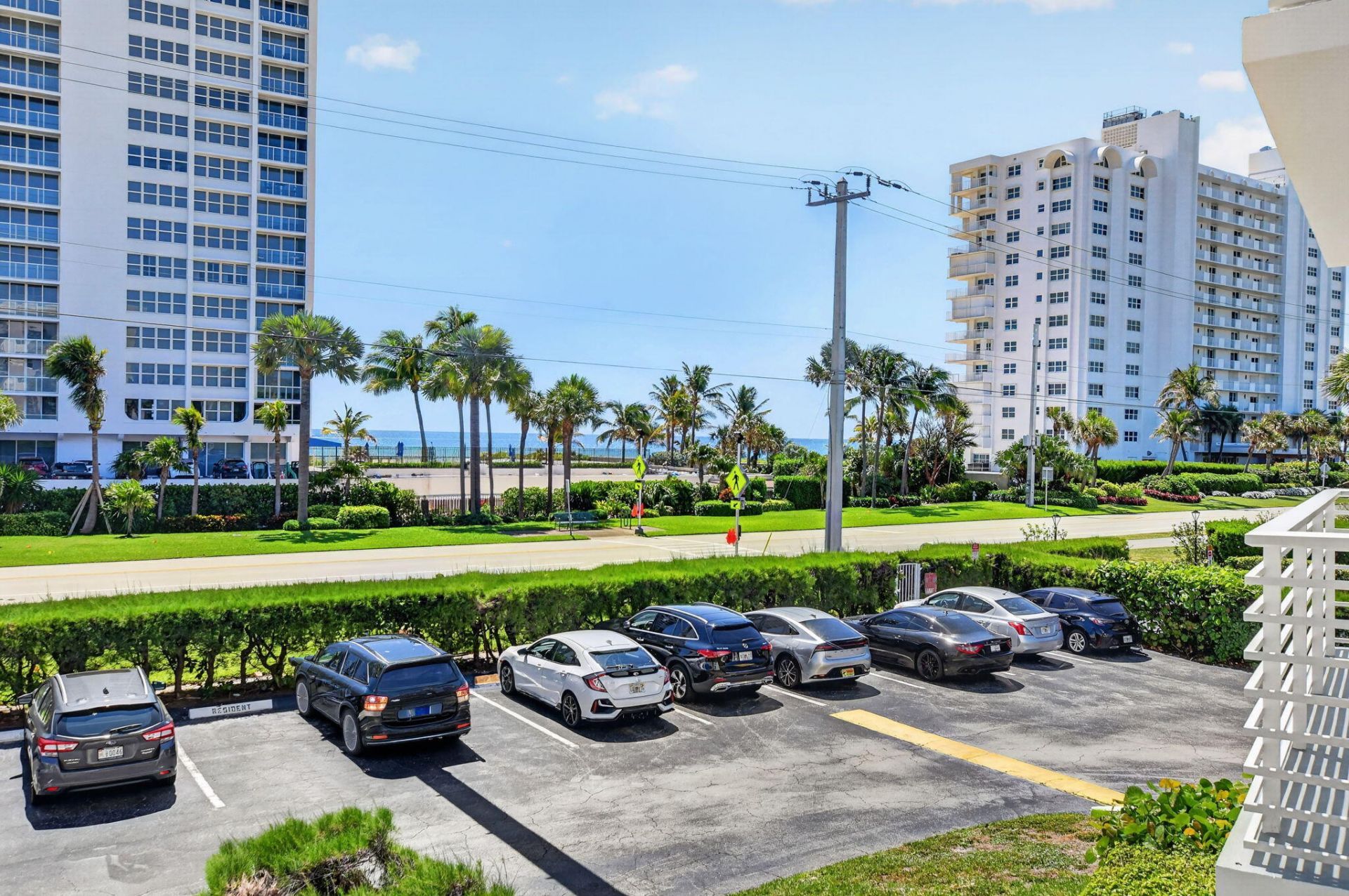 2851 S Ocean Boulevard, Unit T-2, Boca Raton, FL 33432 Photo