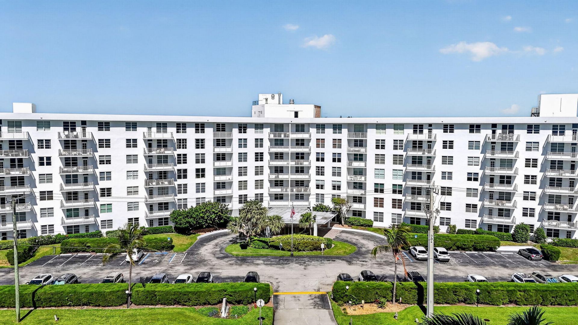 2851 S Ocean Boulevard, Unit T-2, Boca Raton, FL 33432 Photo