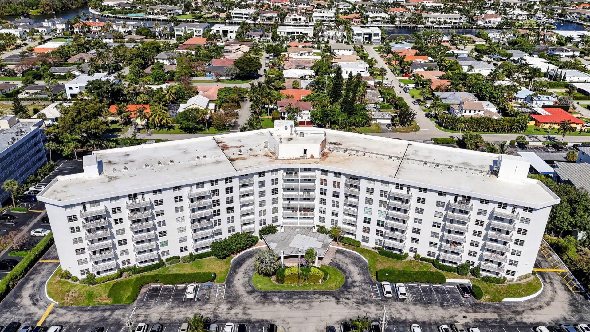 2851 S Ocean Boulevard, Unit T-2, Boca Raton, FL 33432 Photo