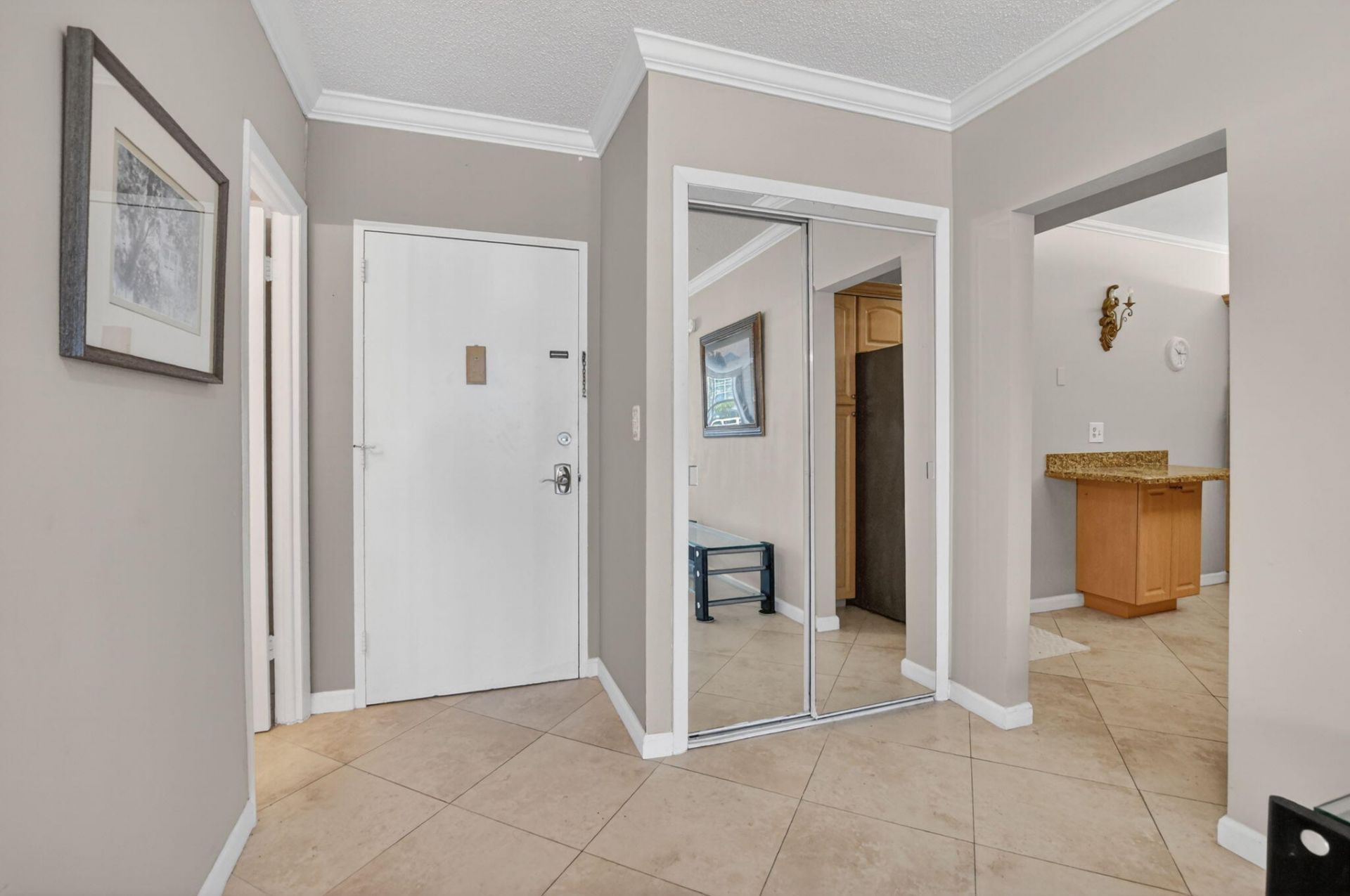 2851 S Ocean Boulevard, Unit T-2, Boca Raton, FL 33432 Photo