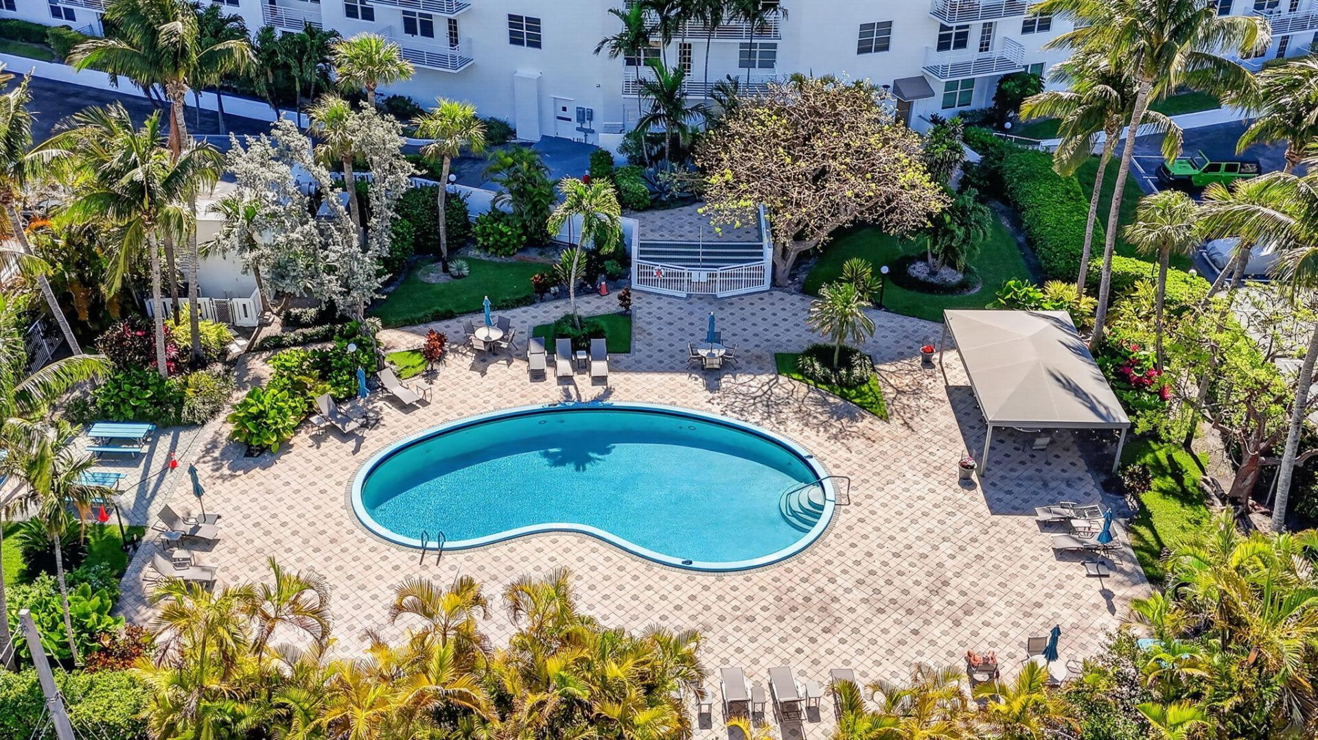 2851 S Ocean Boulevard, Unit T-2, Boca Raton, FL 33432 Photo