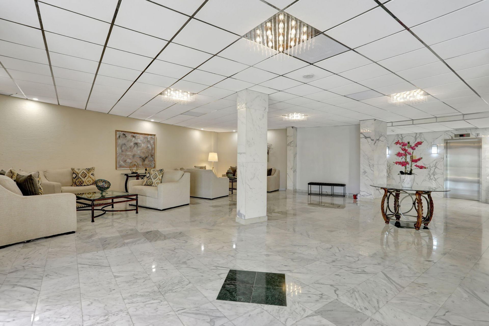 2851 S Ocean Boulevard, Unit T-2, Boca Raton, FL 33432 Photo