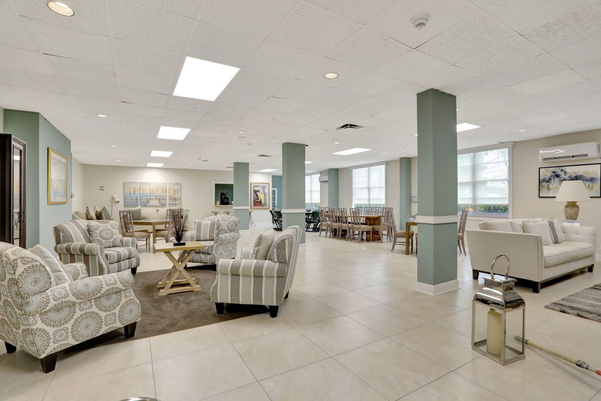 2851 S Ocean Boulevard, Unit T-2, Boca Raton, FL 33432 Photo