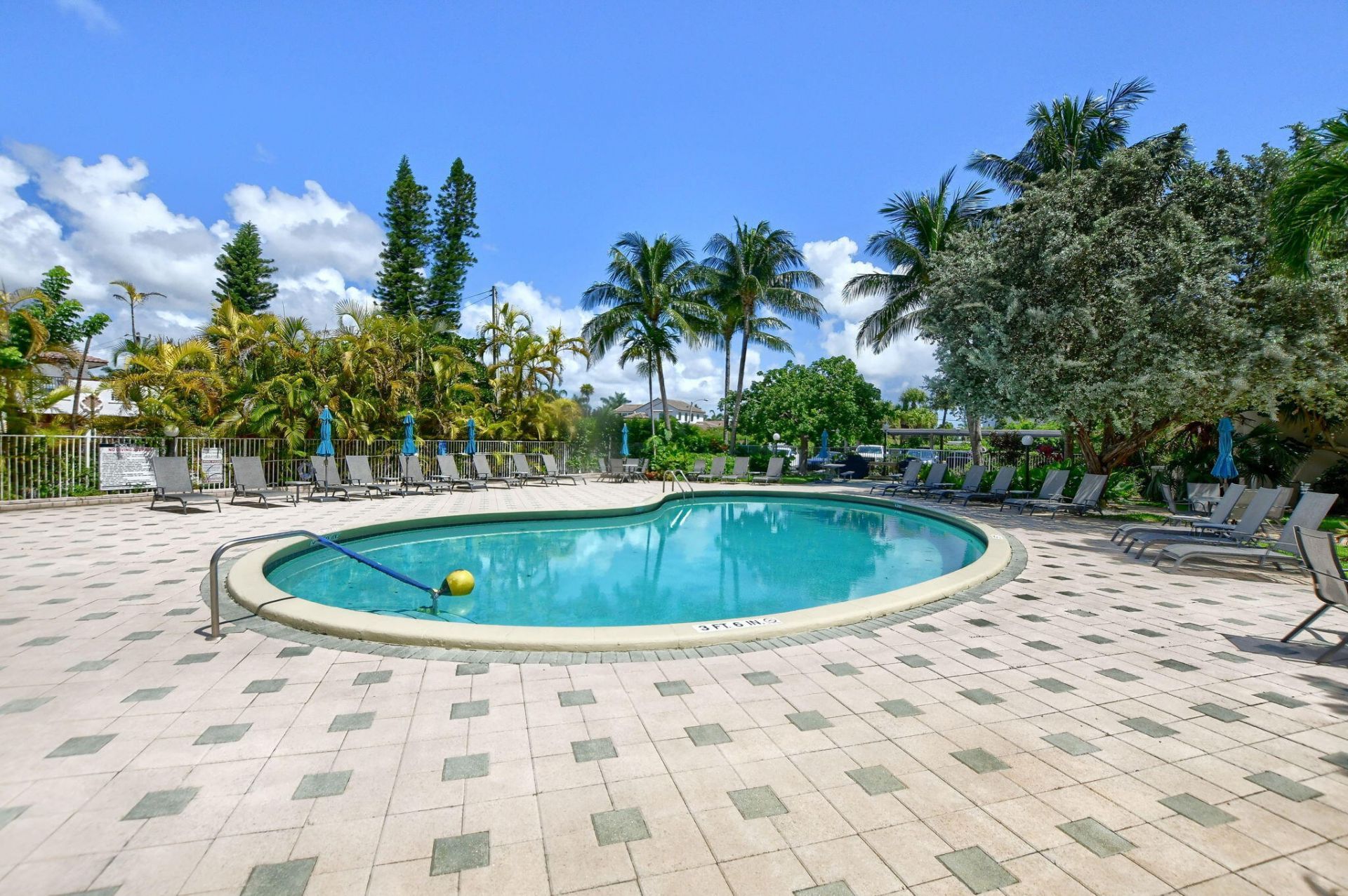 2851 S Ocean Boulevard, Unit T-2, Boca Raton, FL 33432 Photo