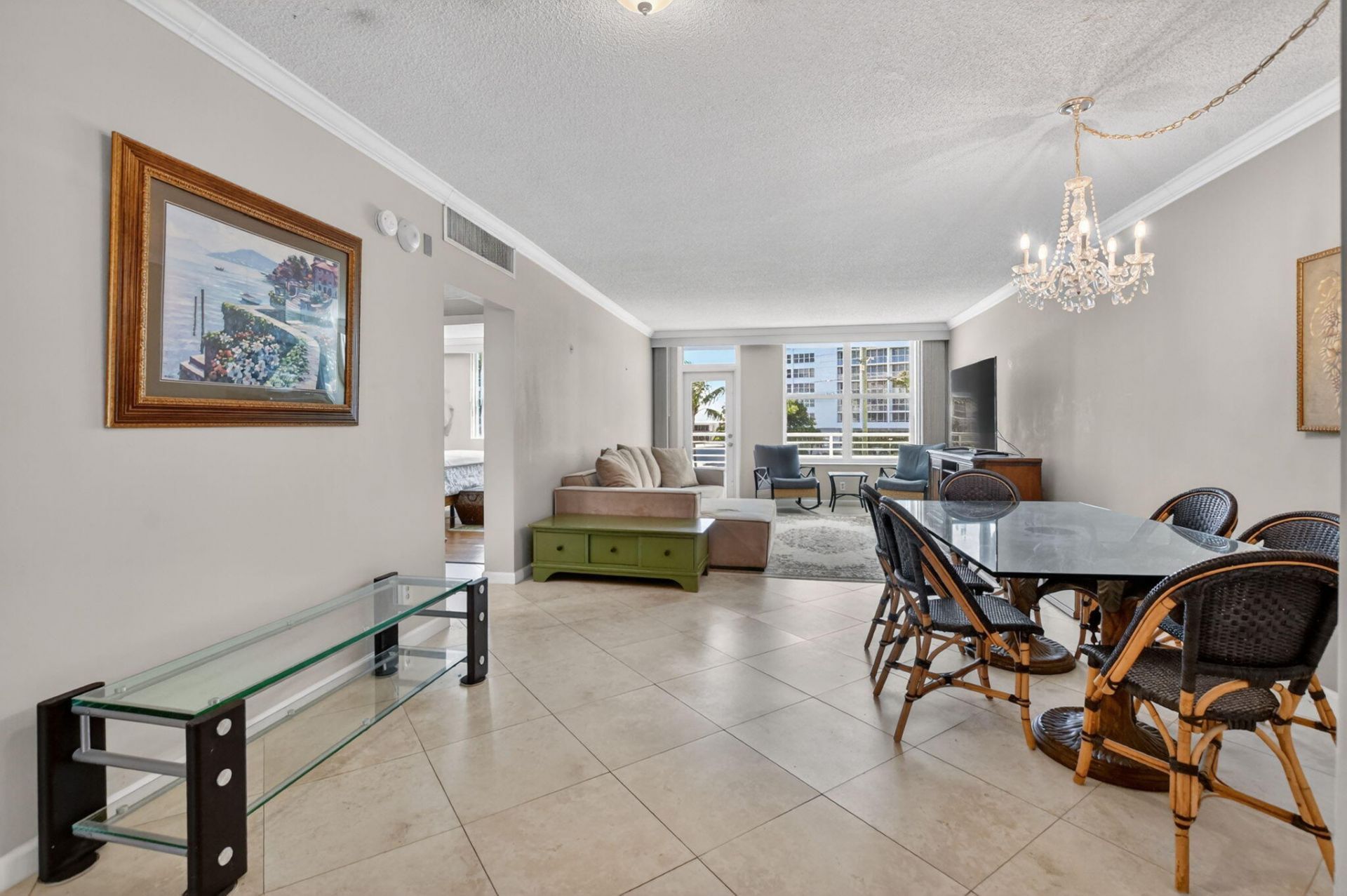 2851 S Ocean Boulevard, Unit T-2, Boca Raton, FL 33432 Photo