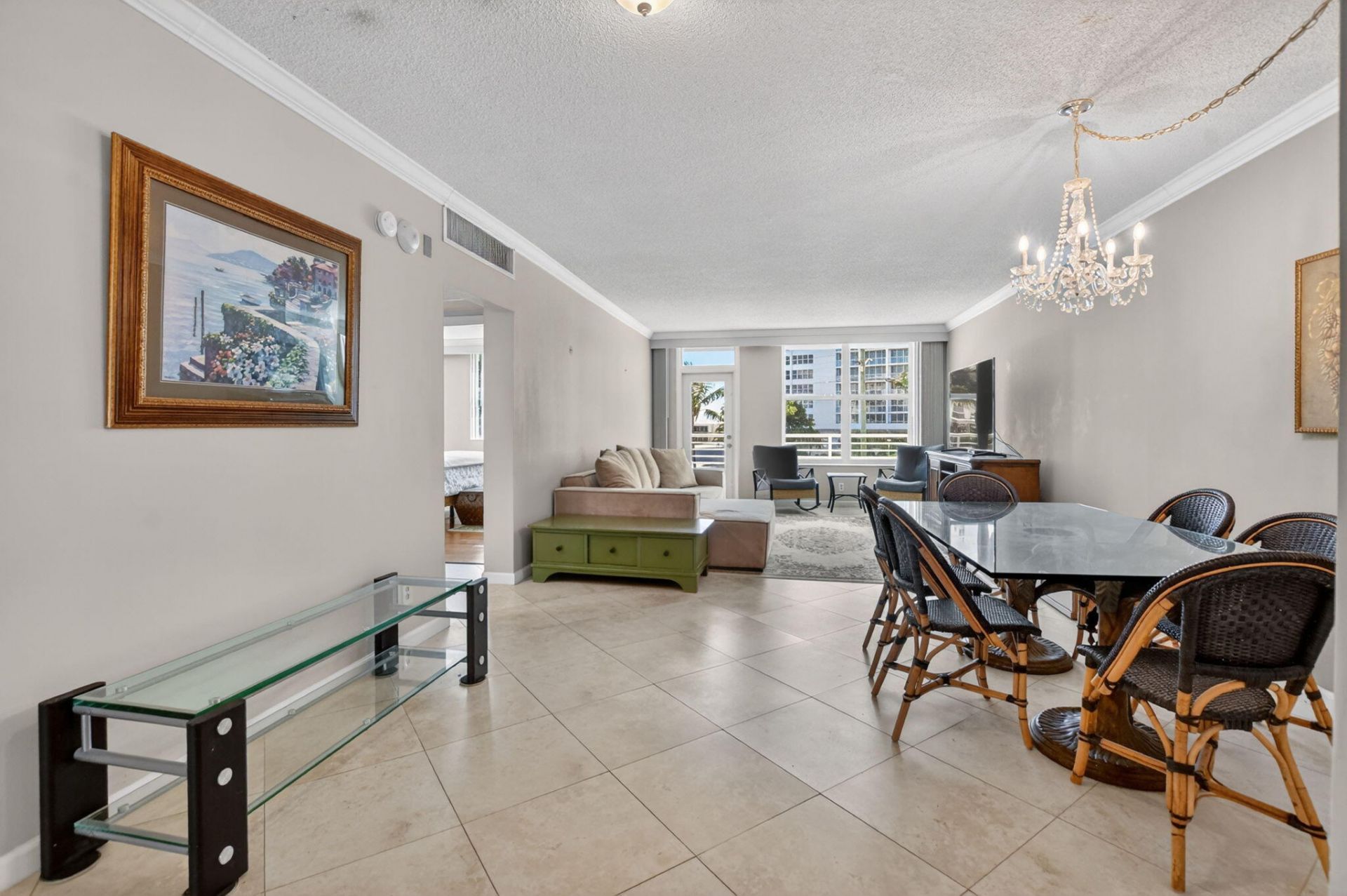 2851 S Ocean Boulevard, Unit T-2, Boca Raton, FL 33432 Photo