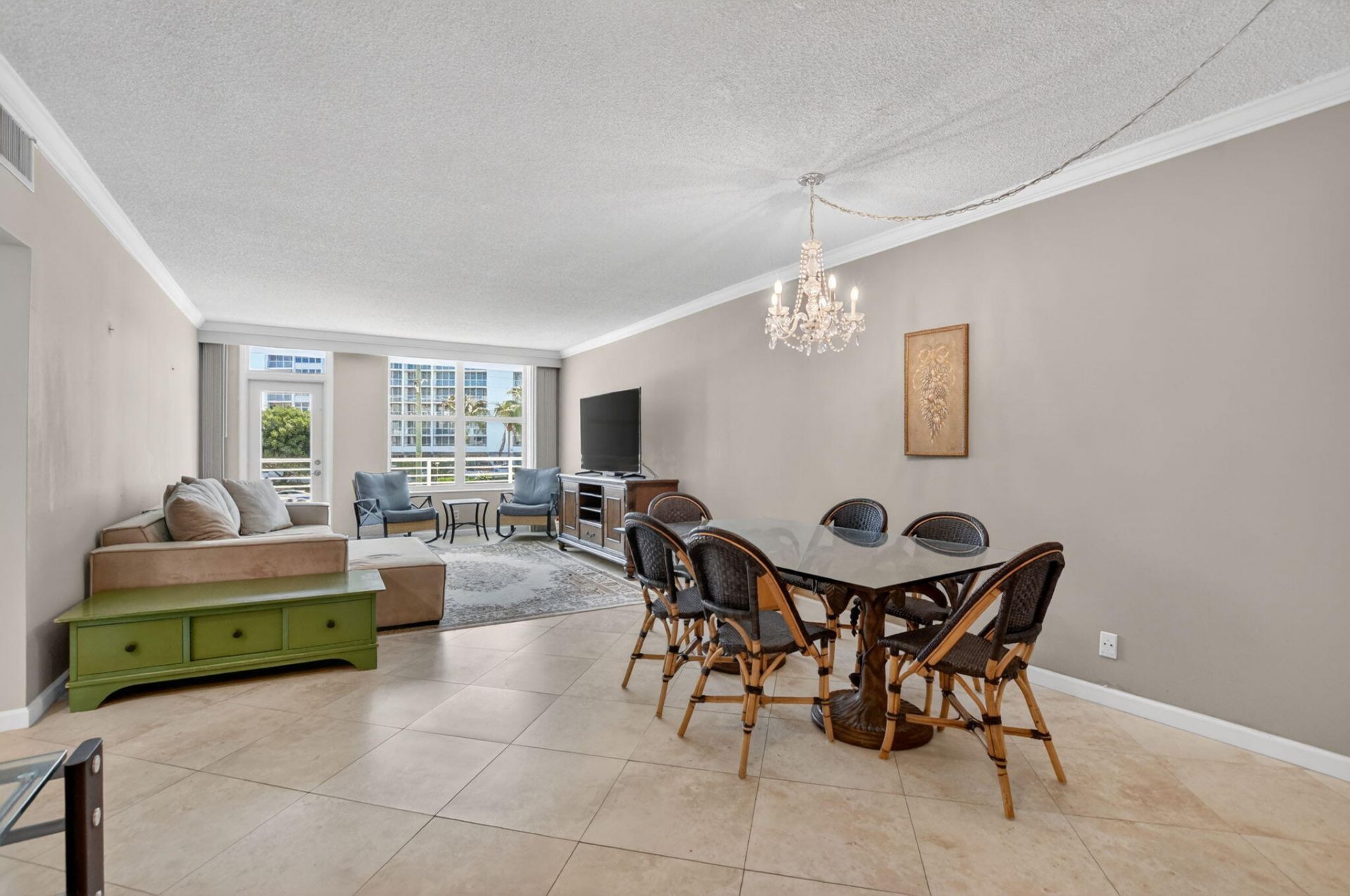 2851 S Ocean Boulevard, Unit T-2, Boca Raton, FL 33432 Photo