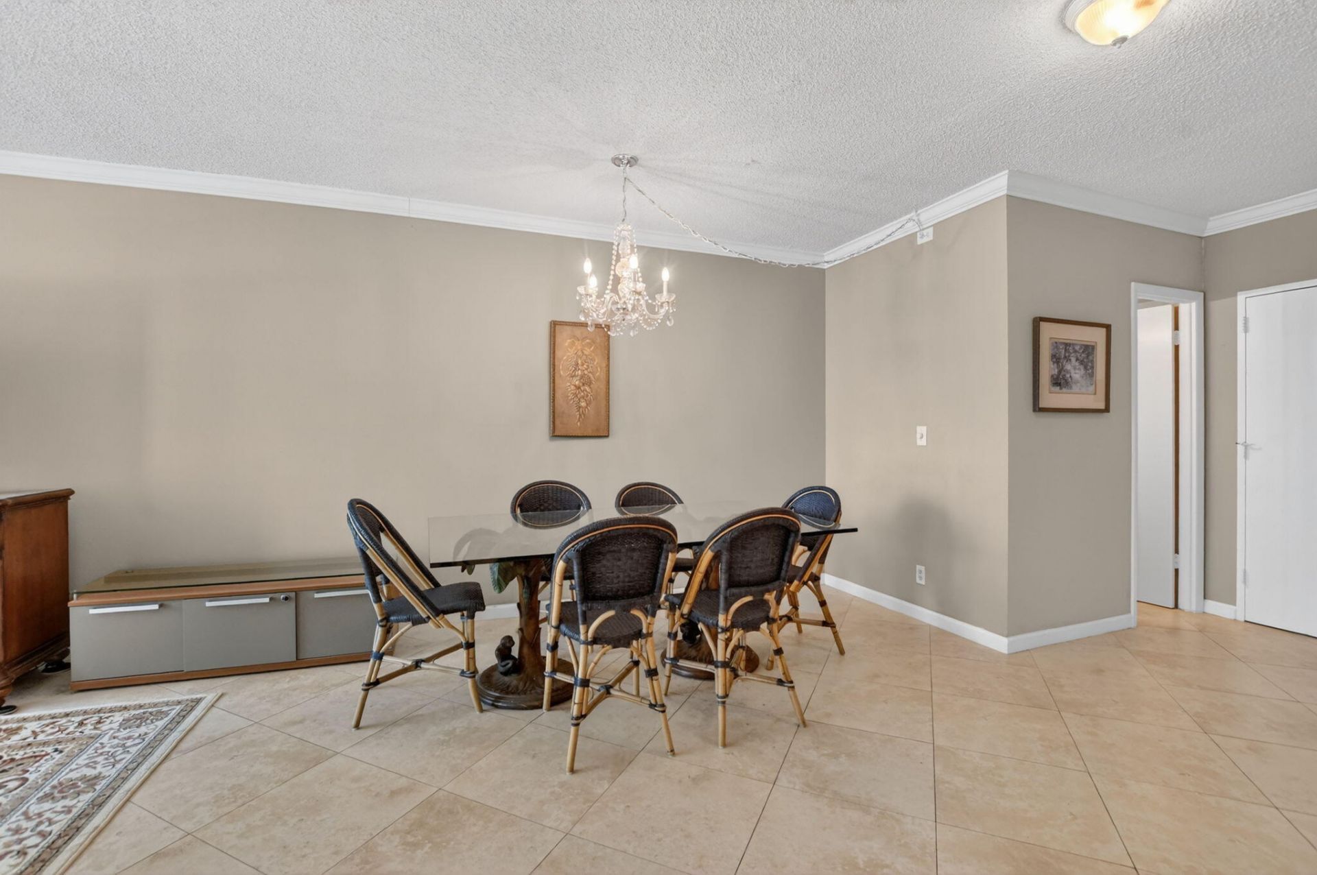 2851 S Ocean Boulevard, Unit T-2, Boca Raton, FL 33432 Photo