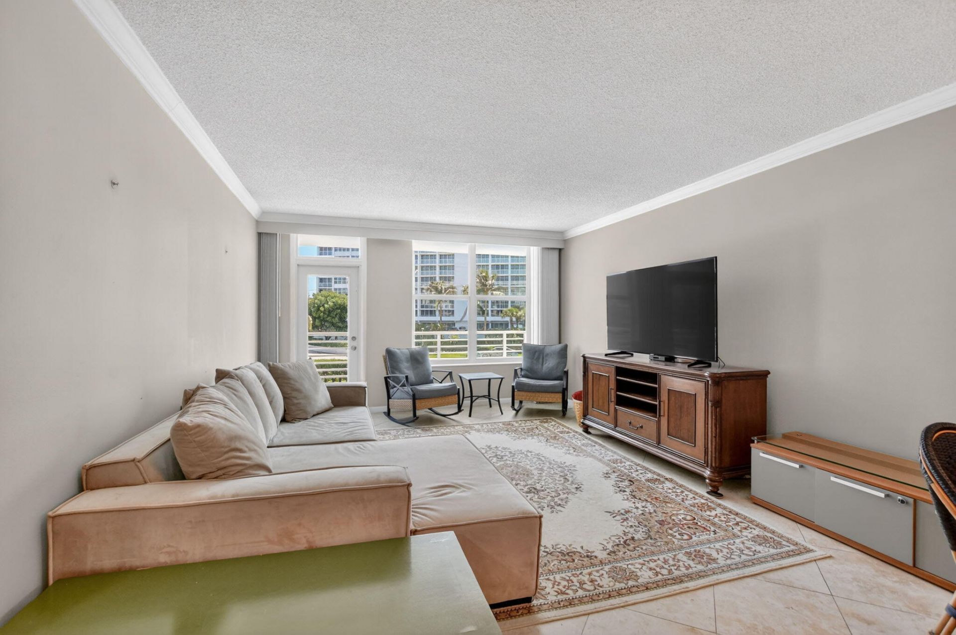 2851 S Ocean Boulevard, Unit T-2, Boca Raton, FL 33432 Photo