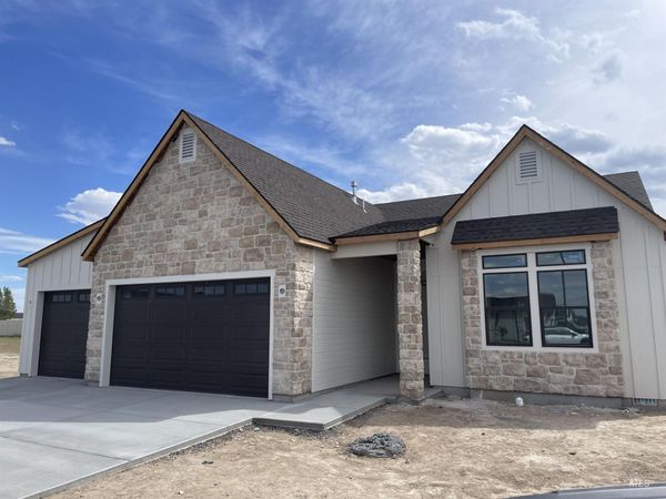 783 Kamiah Rd, Twin Falls, ID 83301