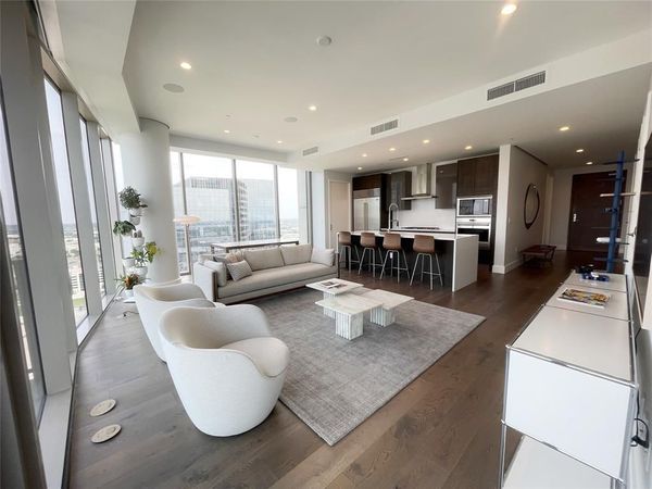 7901 Windrose Avenue, Unit 2203, Plano, TX 75024