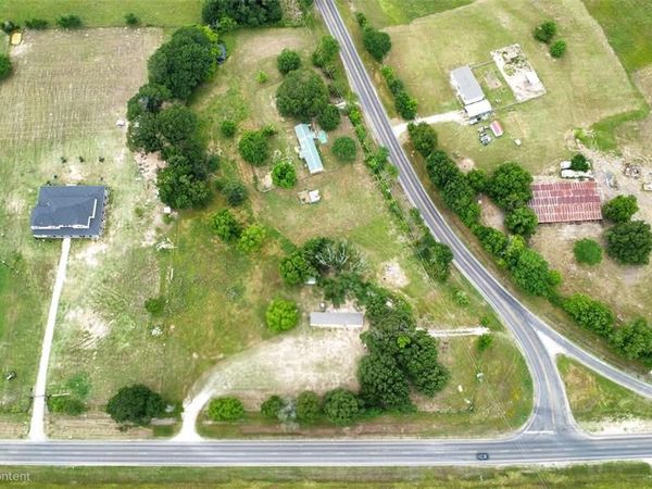 14628 FM 148 , Scurry, TX 75158