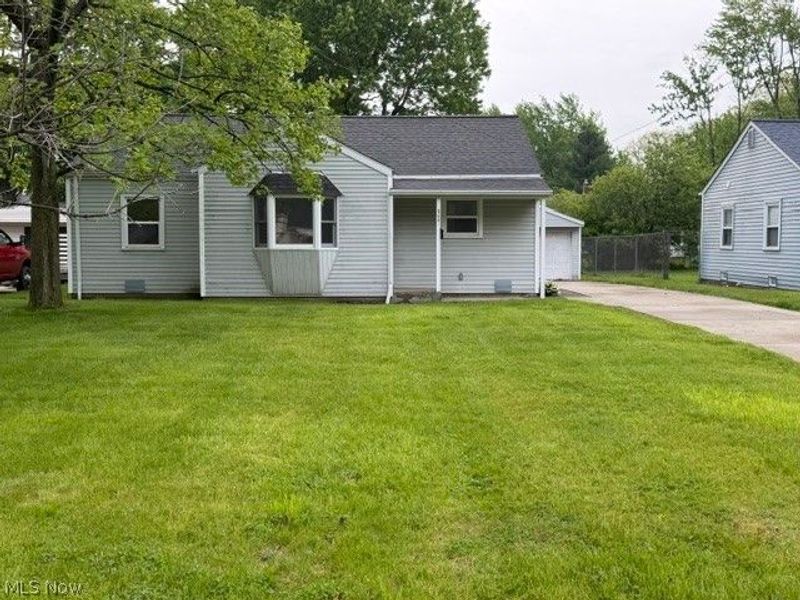 5651 Porter Road , North Olmsted, OH 44070 Photo 1