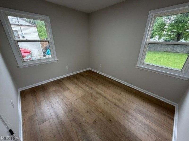 5651 Porter Road , North Olmsted, OH 44070 Photo 11