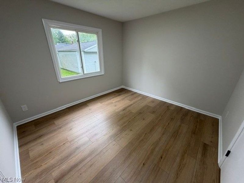 5651 Porter Road , North Olmsted, OH 44070 Photo 13
