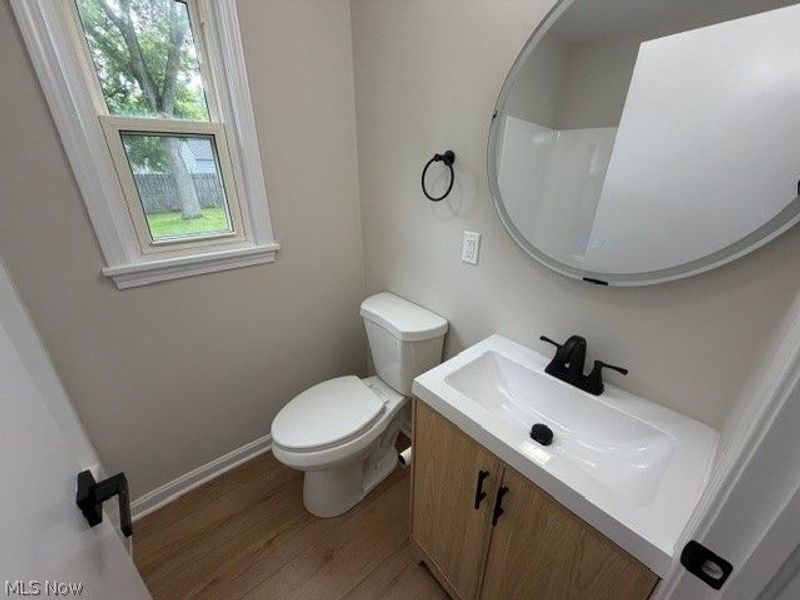 5651 Porter Road , North Olmsted, OH 44070 Photo 15