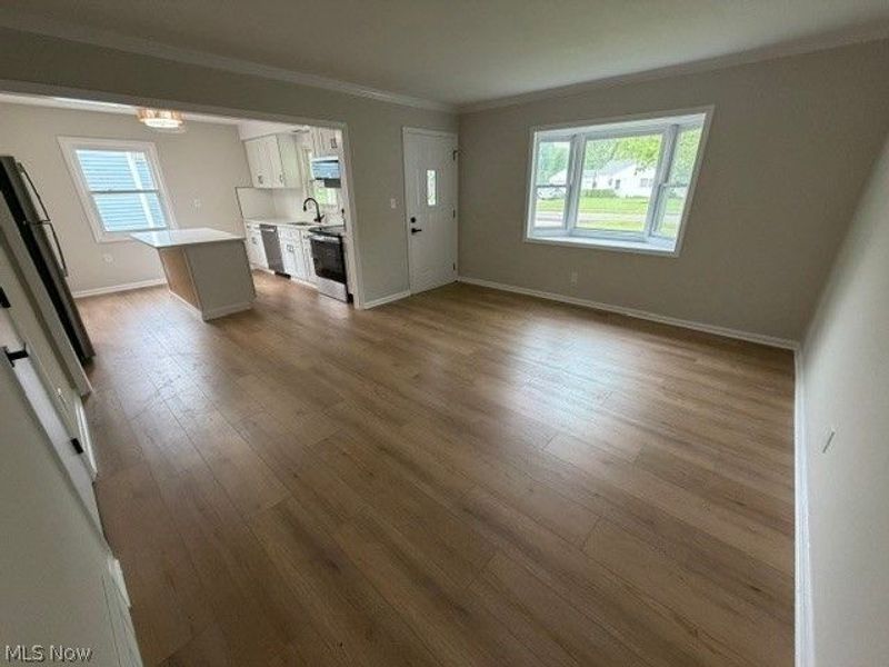 5651 Porter Road , North Olmsted, OH 44070 Photo 3