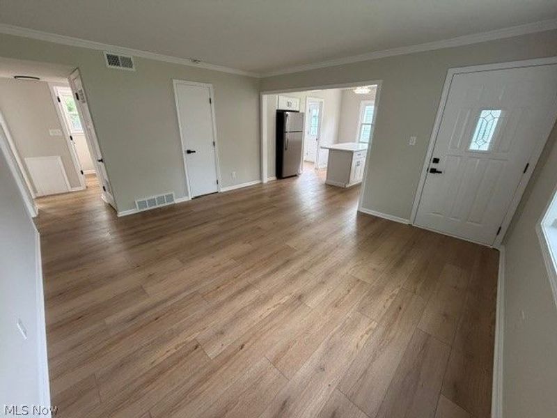 5651 Porter Road , North Olmsted, OH 44070 Photo 4