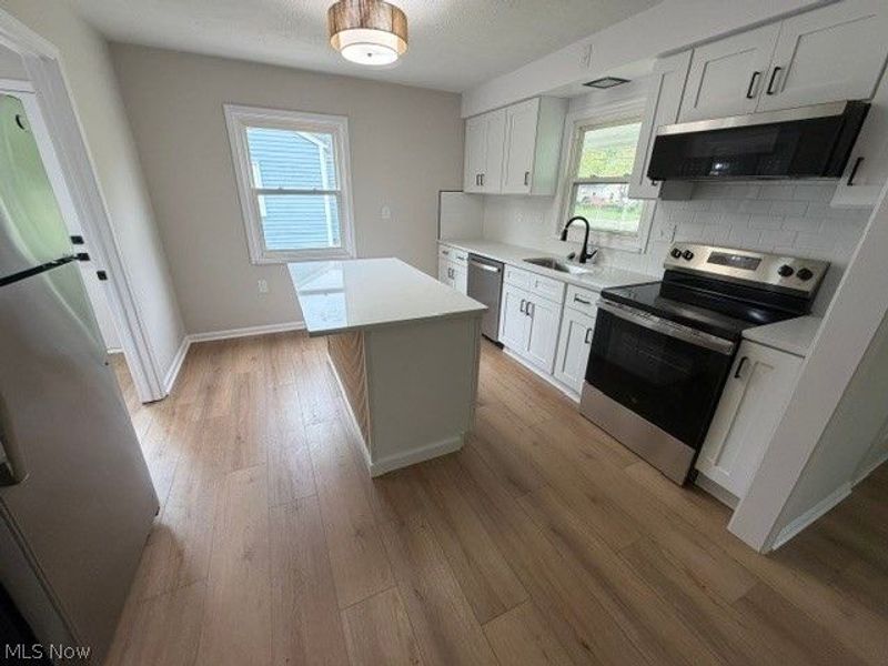 5651 Porter Road , North Olmsted, OH 44070 Photo 5