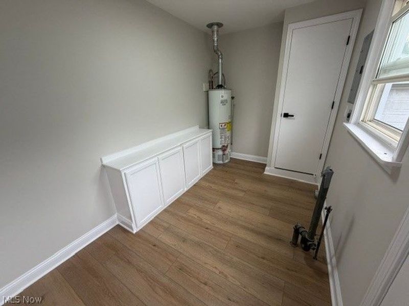 5651 Porter Road , North Olmsted, OH 44070 Photo 7