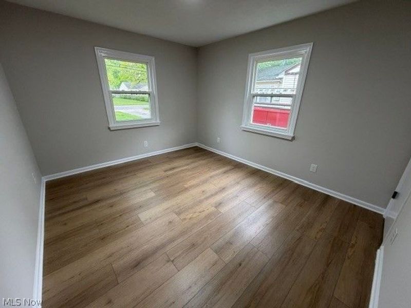 5651 Porter Road , North Olmsted, OH 44070 Photo 9