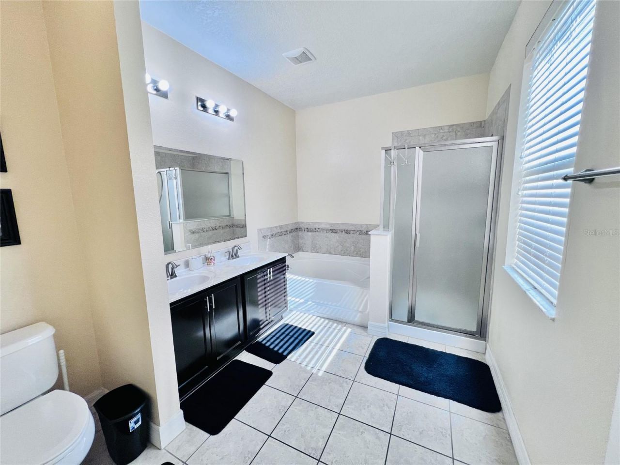 4708 Ruby Red Lane , Kissimmee, FL 34746 Photo
