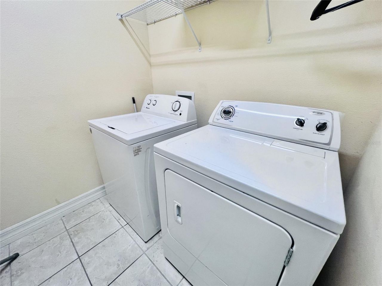4708 Ruby Red Lane , Kissimmee, FL 34746 Photo