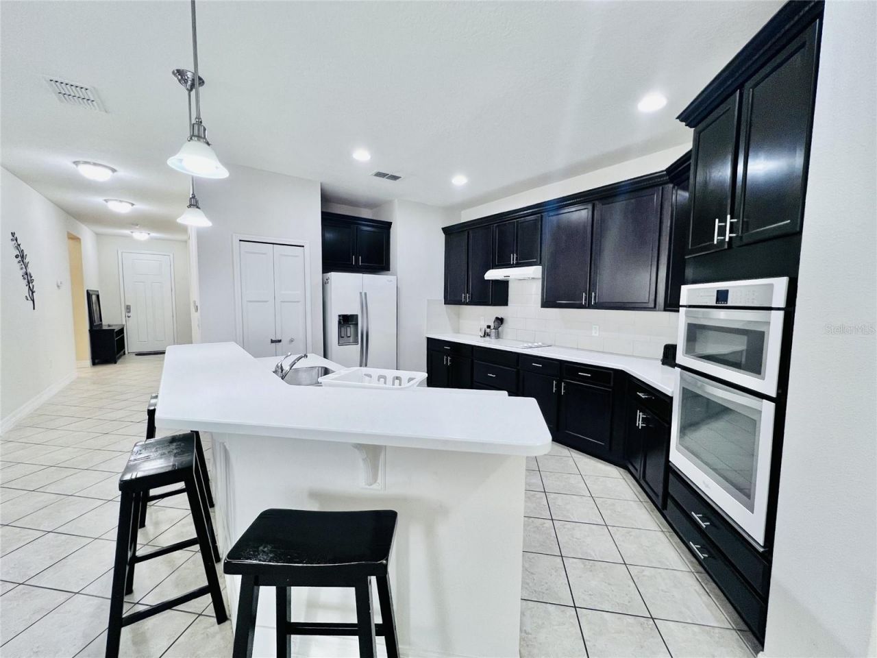 4708 Ruby Red Lane , Kissimmee, FL 34746 Photo