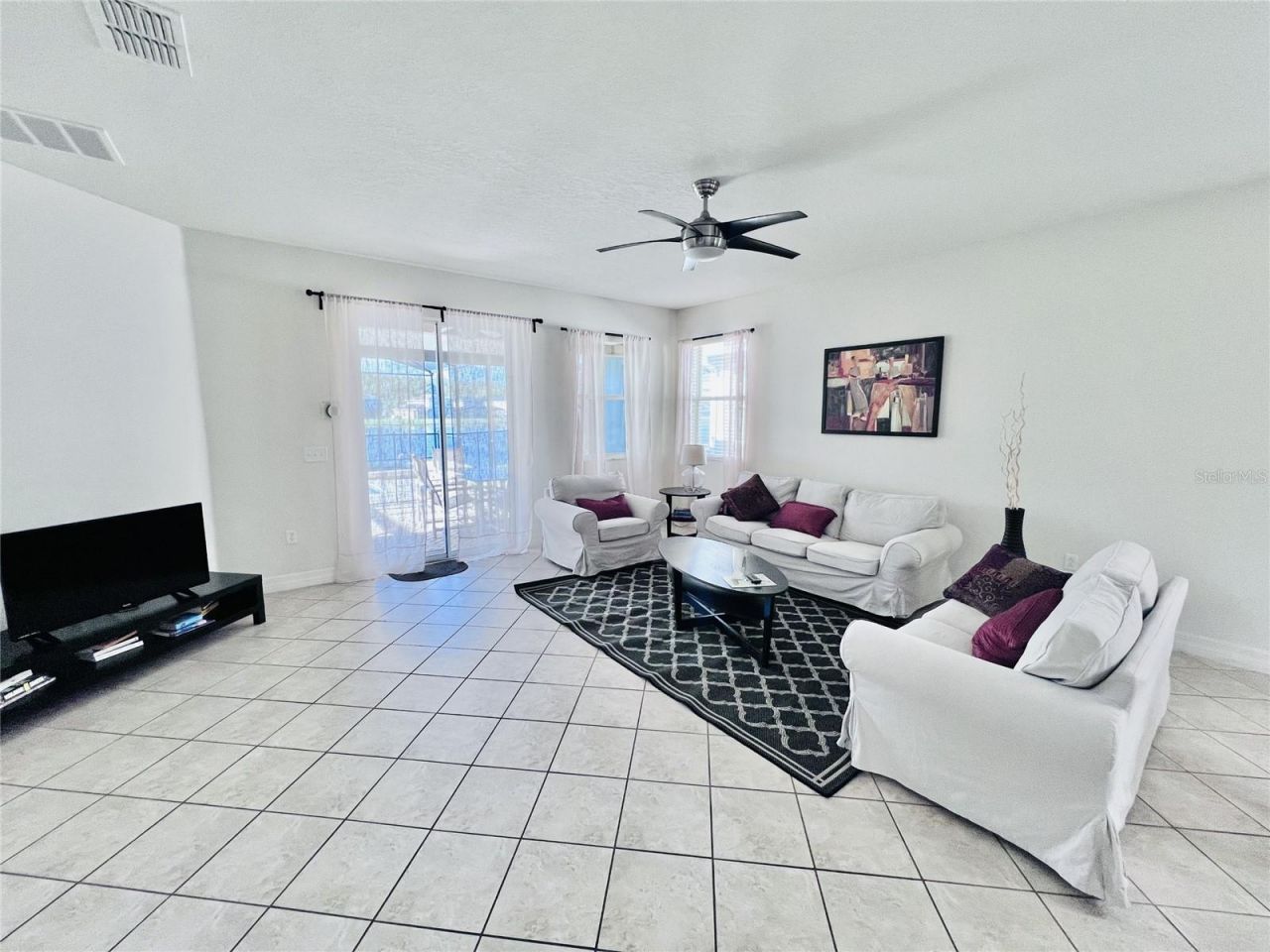 4708 Ruby Red Lane , Kissimmee, FL 34746 Photo