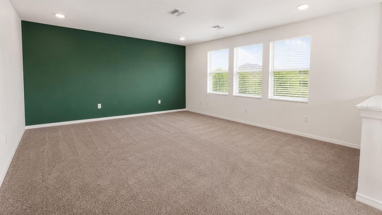 6540 Great Bear Drive , Lakeland, FL 33805 Photo