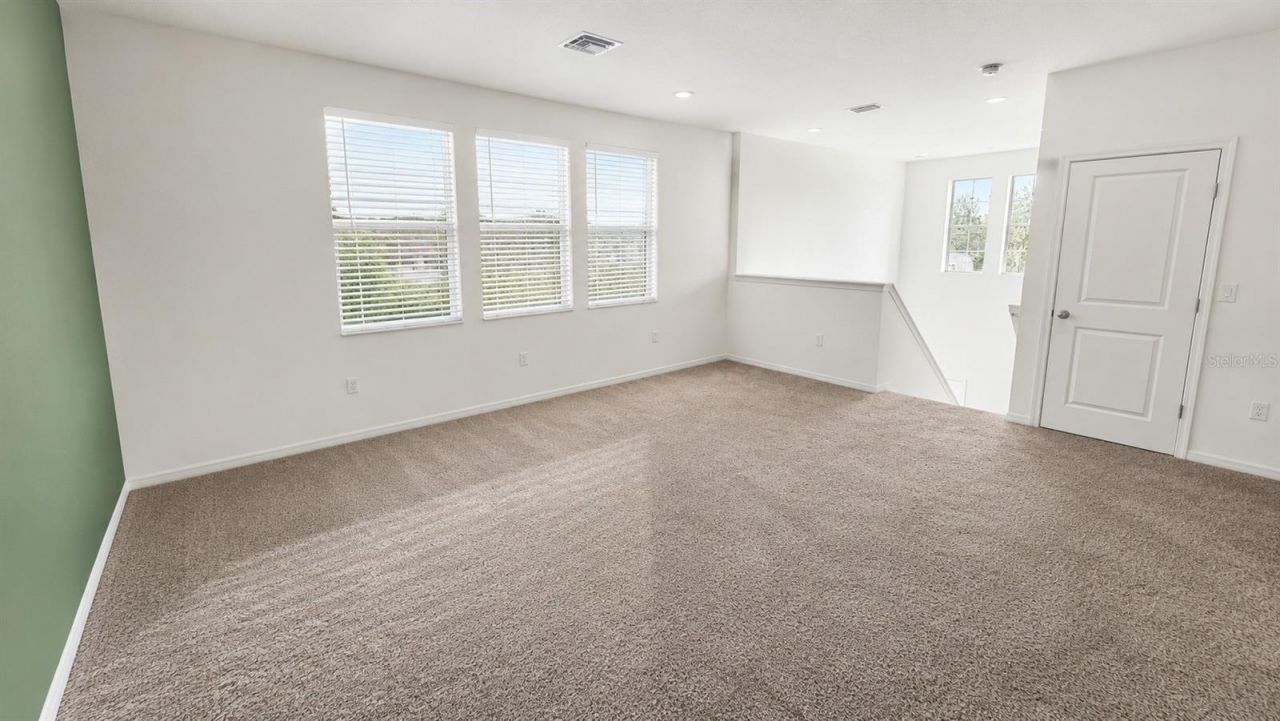 6540 Great Bear Drive , Lakeland, FL 33805 Photo