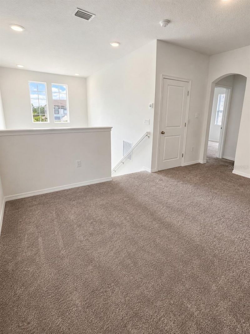 6540 Great Bear Drive , Lakeland, FL 33805 Photo