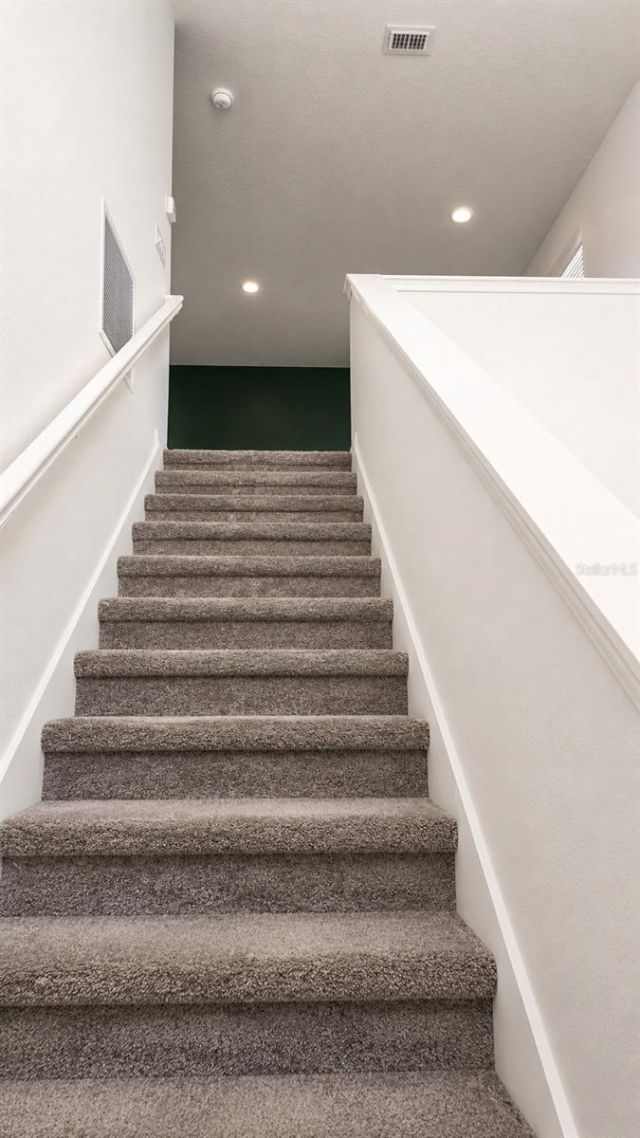 6540 Great Bear Drive , Lakeland, FL 33805 Photo